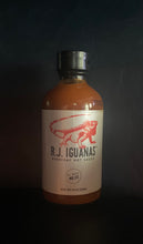 Load image into Gallery viewer, R.J. Iguanas Everyday Hot Sauce