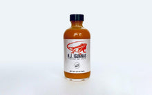 Load image into Gallery viewer, R.J. Iguanas Everyday Hot Sauce